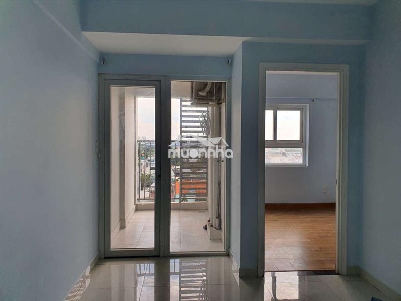Prosper plaza 2pn chỉ hơn 2.3 tỷ