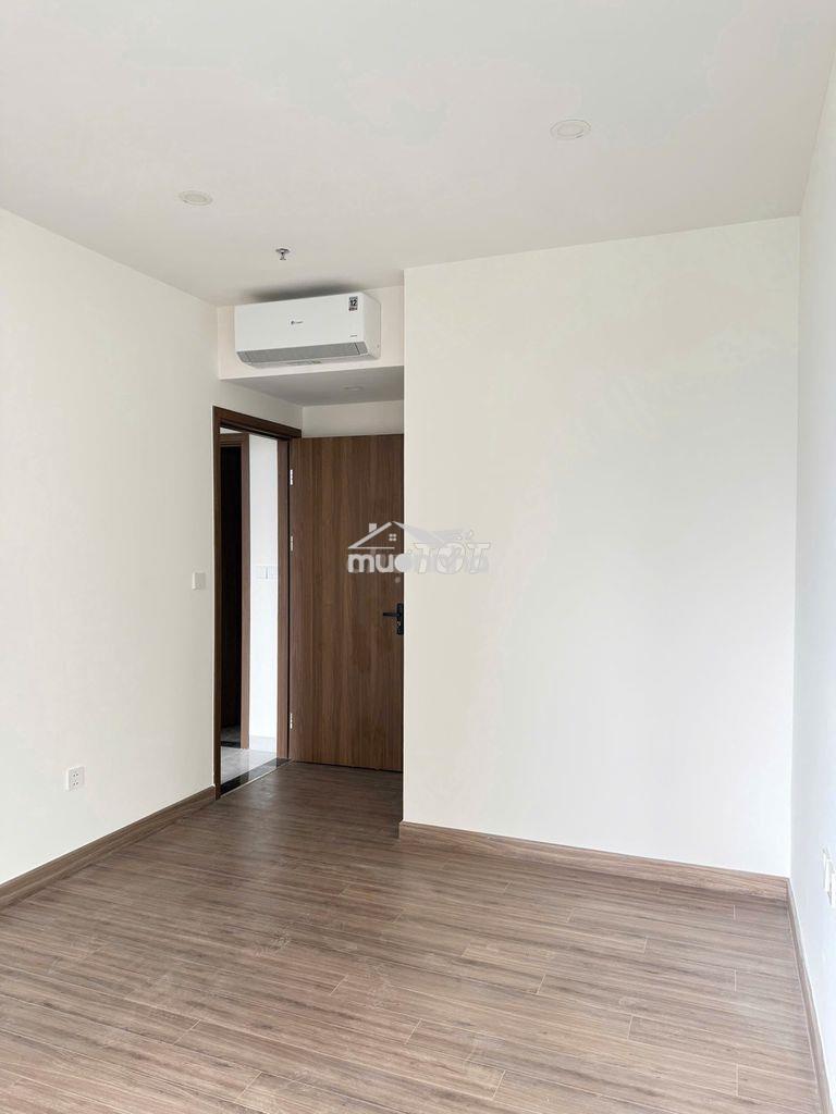 2pn2wc 74m² sẵn máy lạnh, rèm, gp, bếp – a&t sky garden chỉ 6tr5/th - Ảnh 2