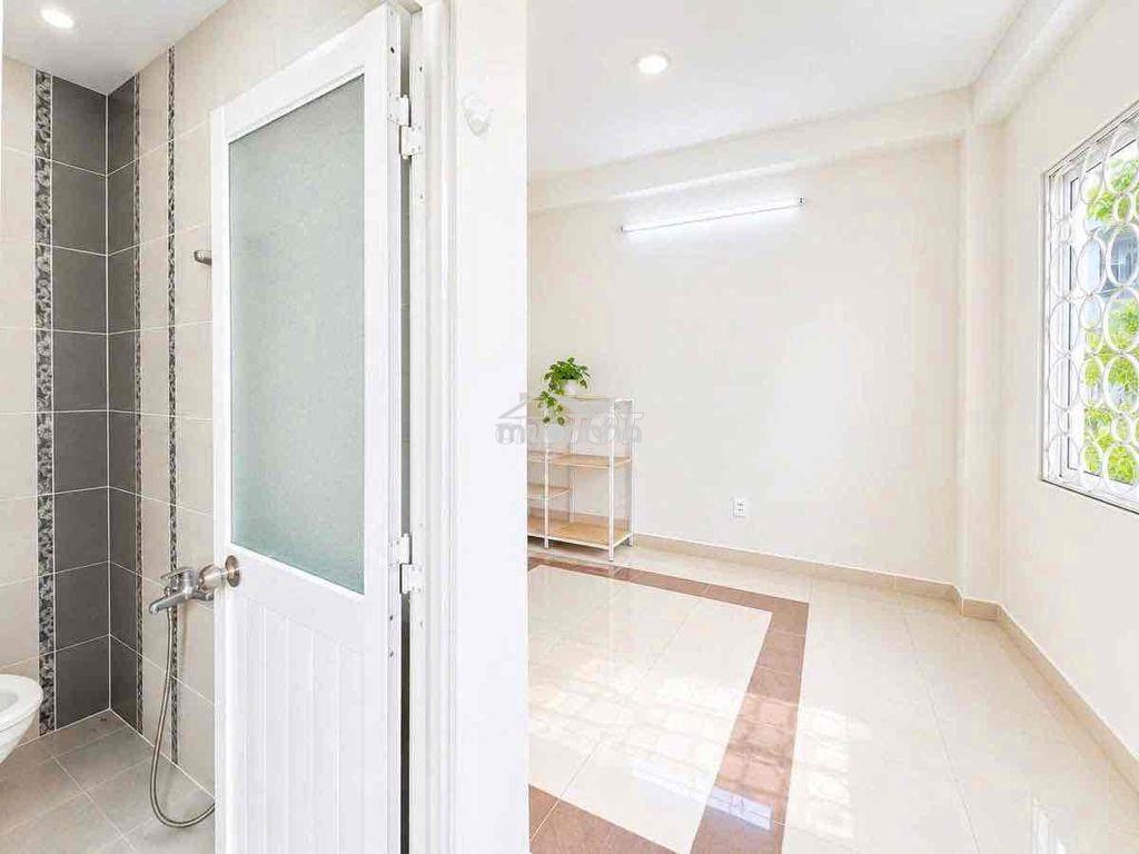 🔥🔥Nhà 3pn, 4wc, xô viết nghệ tĩnh, p26, bình thạnh - Ảnh 3