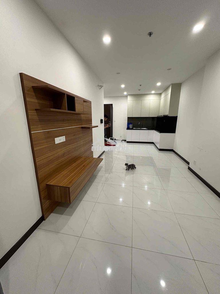 Bán gấp căn 2pn chung cư c-skyview quốc cường thủ dầu một