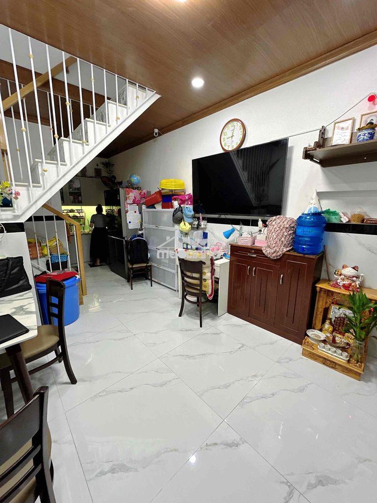 🌹 Ngay gigamall - 23 m2 - 2 tầng - full nội thất - sát hxh - 2.95 tỷ🌹, - Ảnh 4