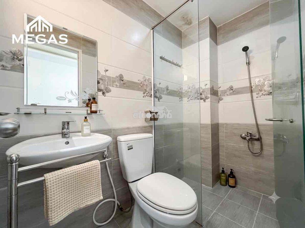 Nhận xe điện có sạc, nhận pet ngay hậu giang - cv phú lâm - Ảnh 4