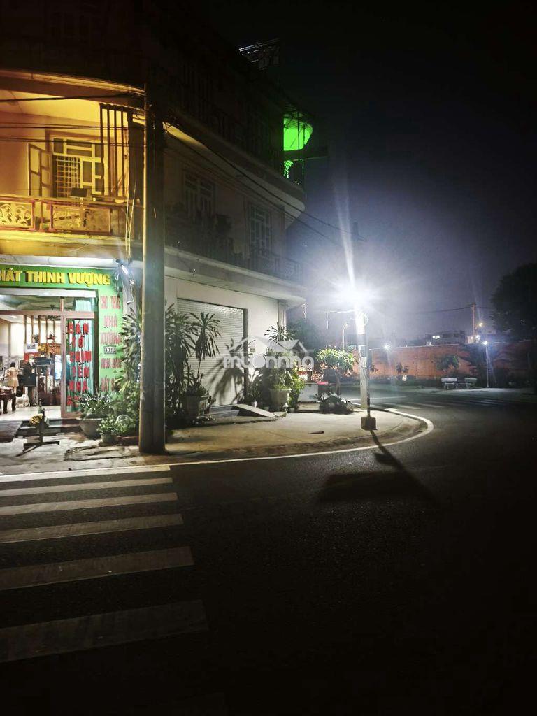 Nhà cho thuê - 3