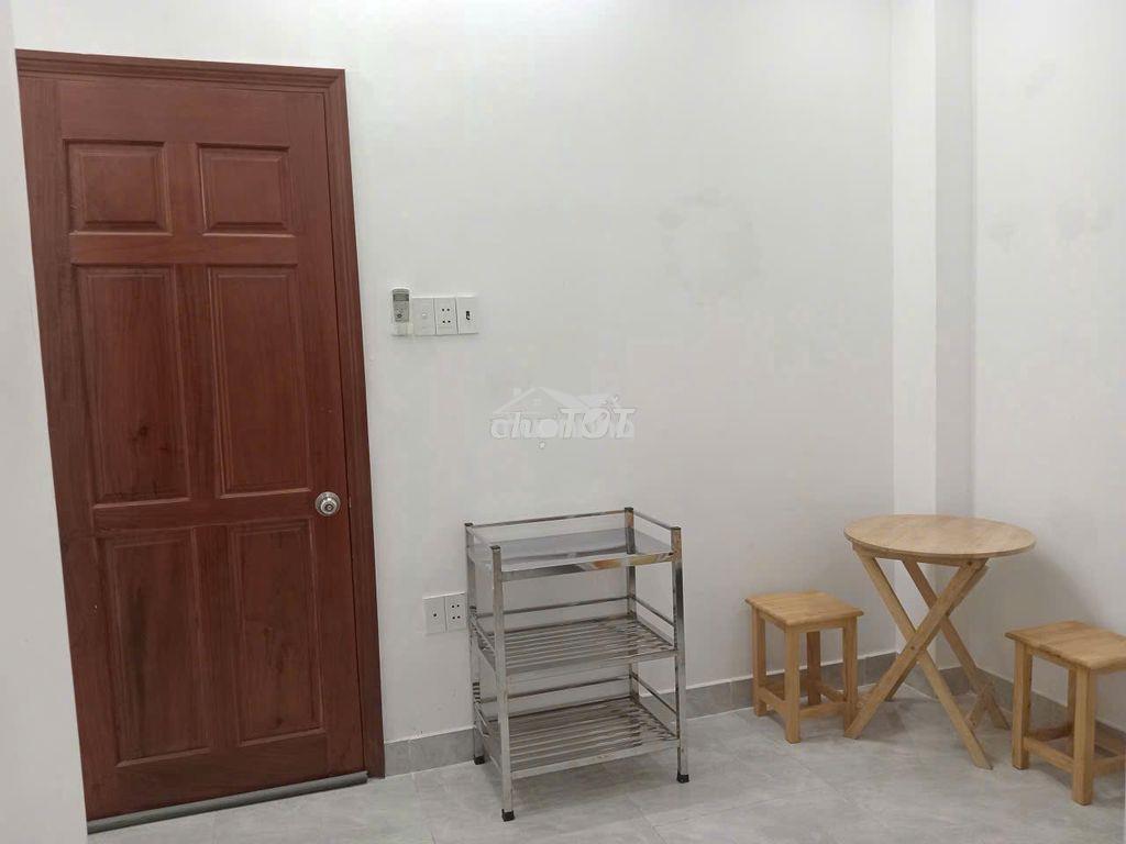 Cho thuê phòng trọ gần trường đại học công nghiệp - Ảnh 3