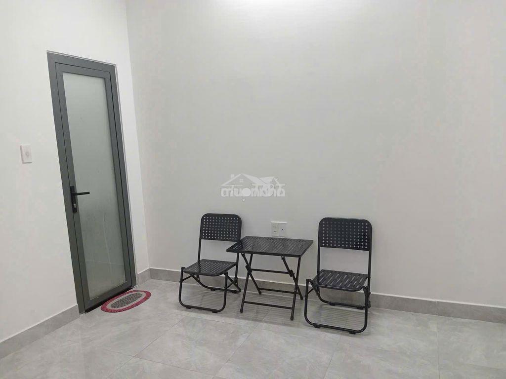 Cho thuê phòng trọ gần trường đại học công nghiệp - Ảnh 4