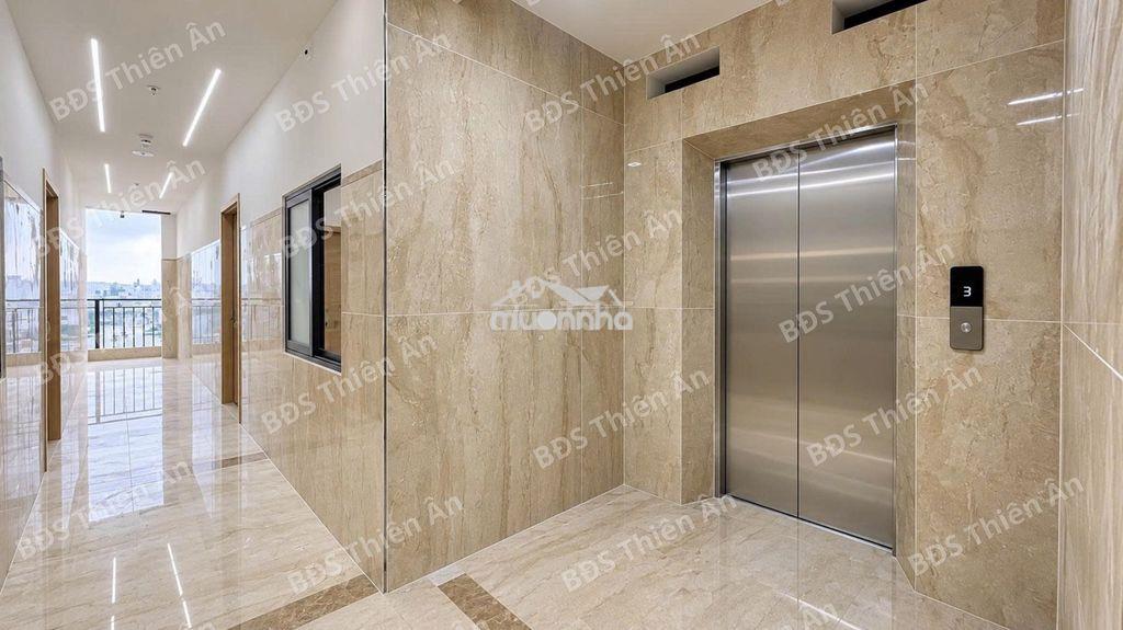 Bán tòa nhà chdv dòng tiền 27 tỷ 800 còn thương lượng - Ảnh 3