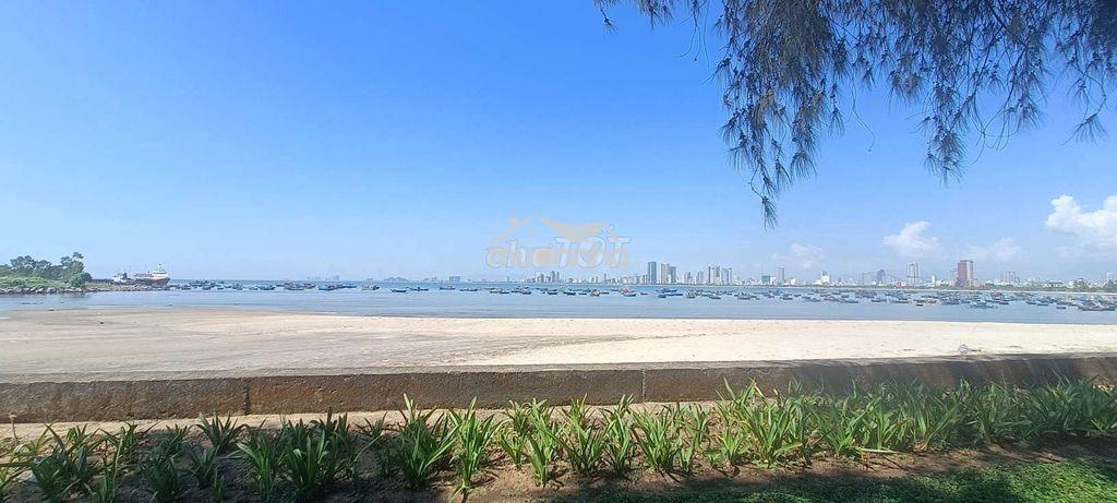 Lô đất phug hợp đầu tư sinh lời - 3