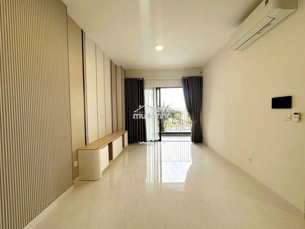 Chuyên cho thuê victoria village 2pn 3pn, đều full nội thất mới- rộng - Ảnh 2
