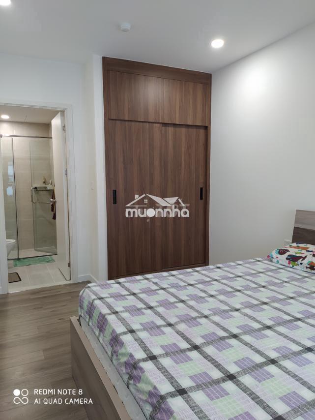 Cần bán căn hộ central premium- 68m2.giá: 4 tỷ 150 - 4