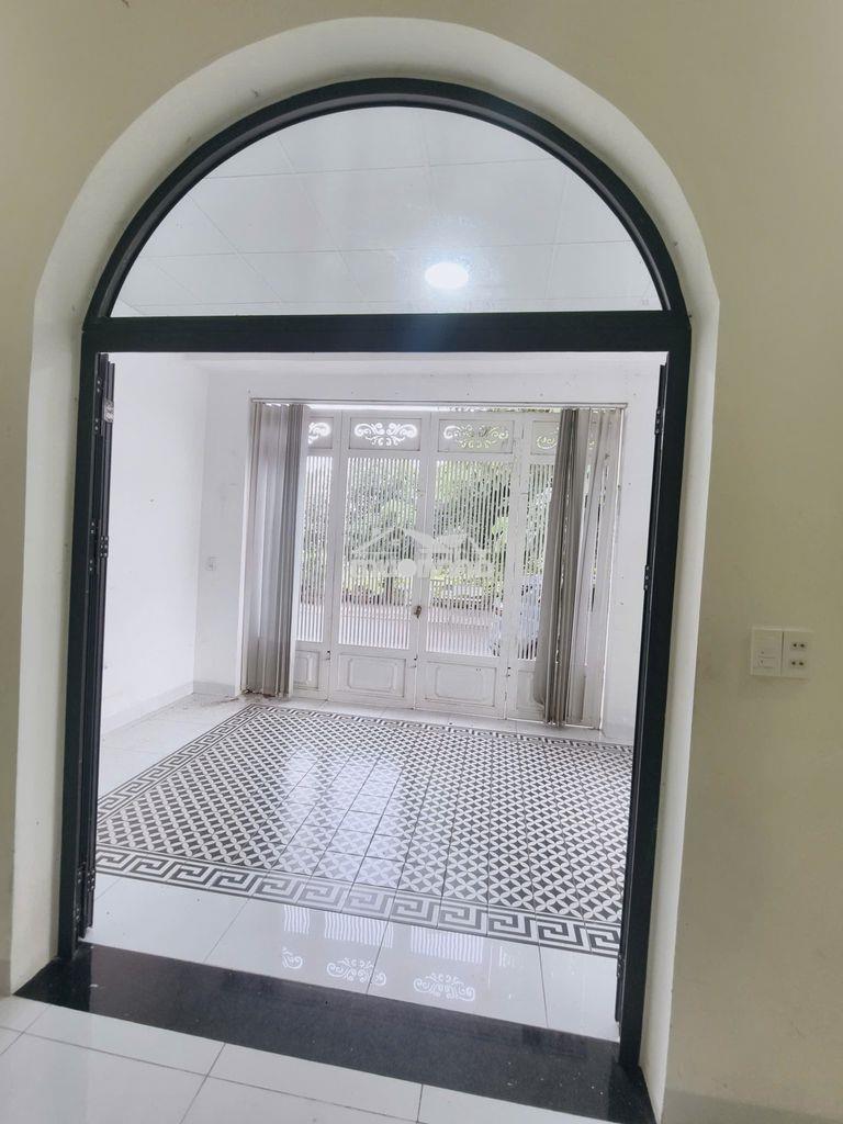 Cho thuê căn hộ mini - tầng trệt đỗ xuân hợp - Ảnh 3