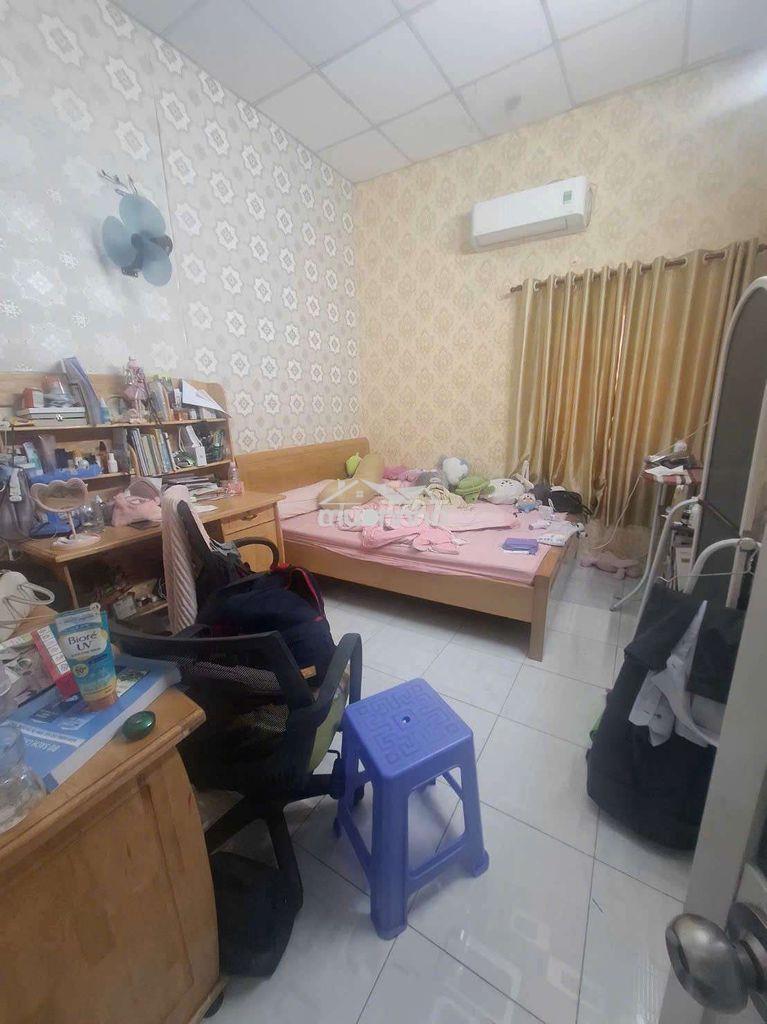 Bán nhà 2 mặt hxh đường trường chính, q.tân bình giá 4,3 tỷ - Ảnh 4
