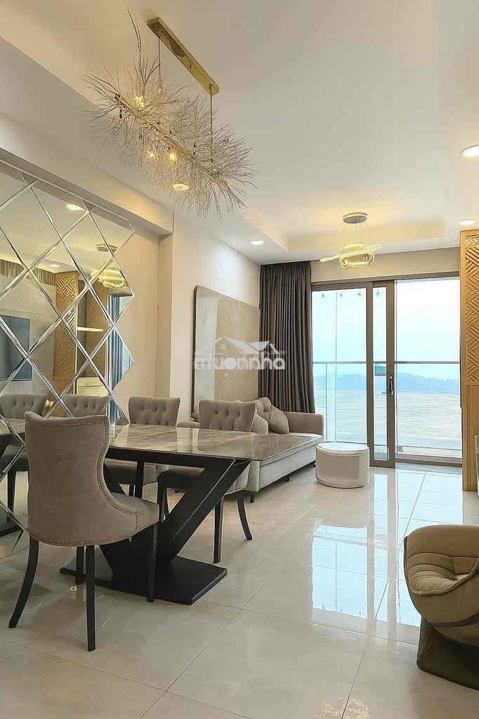 🏡 Cho thuê căn hộ 75m² full nội thất – the pegasuite 1 🏡 - Ảnh 3