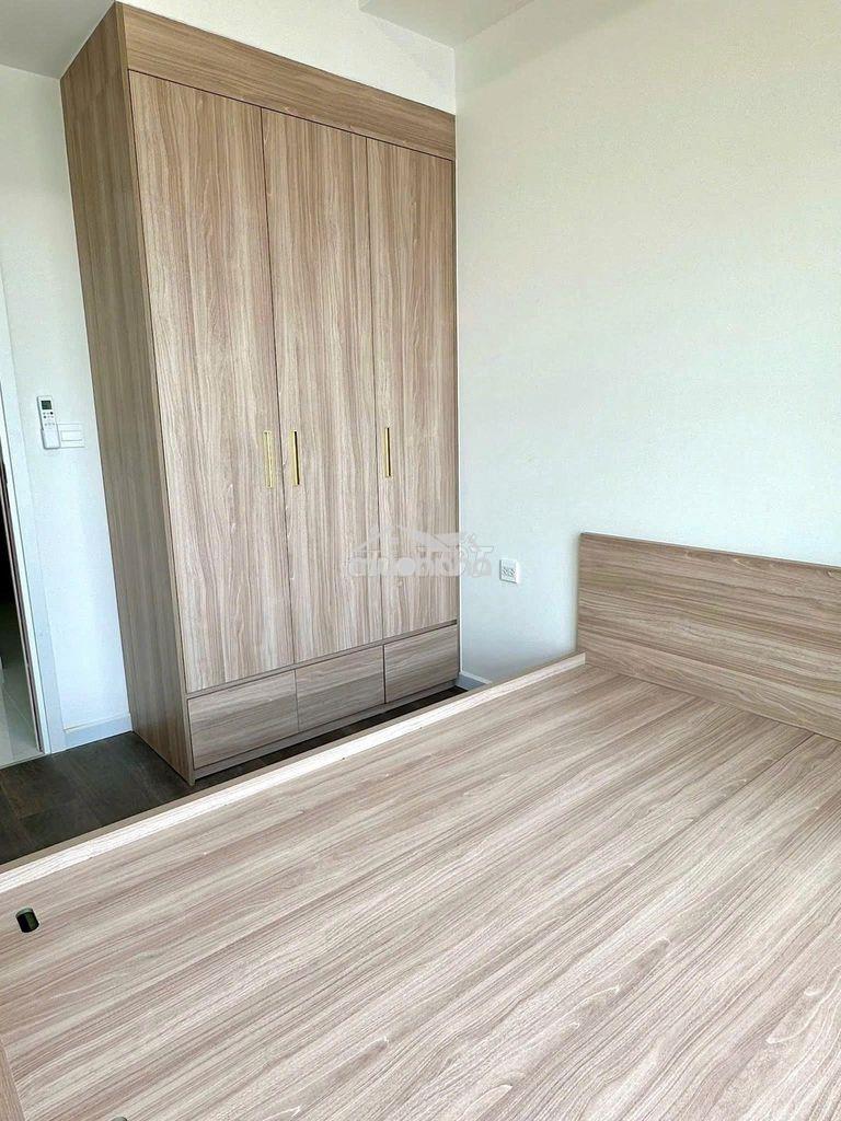 Cho thuê căn hộ victoria village - 2pn,2wc - full nt - Ảnh 4