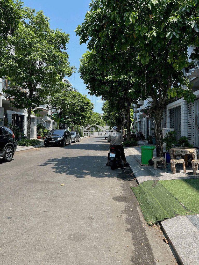 Cập nhật bản giá đất nền giá tốt tại khu đại nhân - kdt vạn phúc city - 2