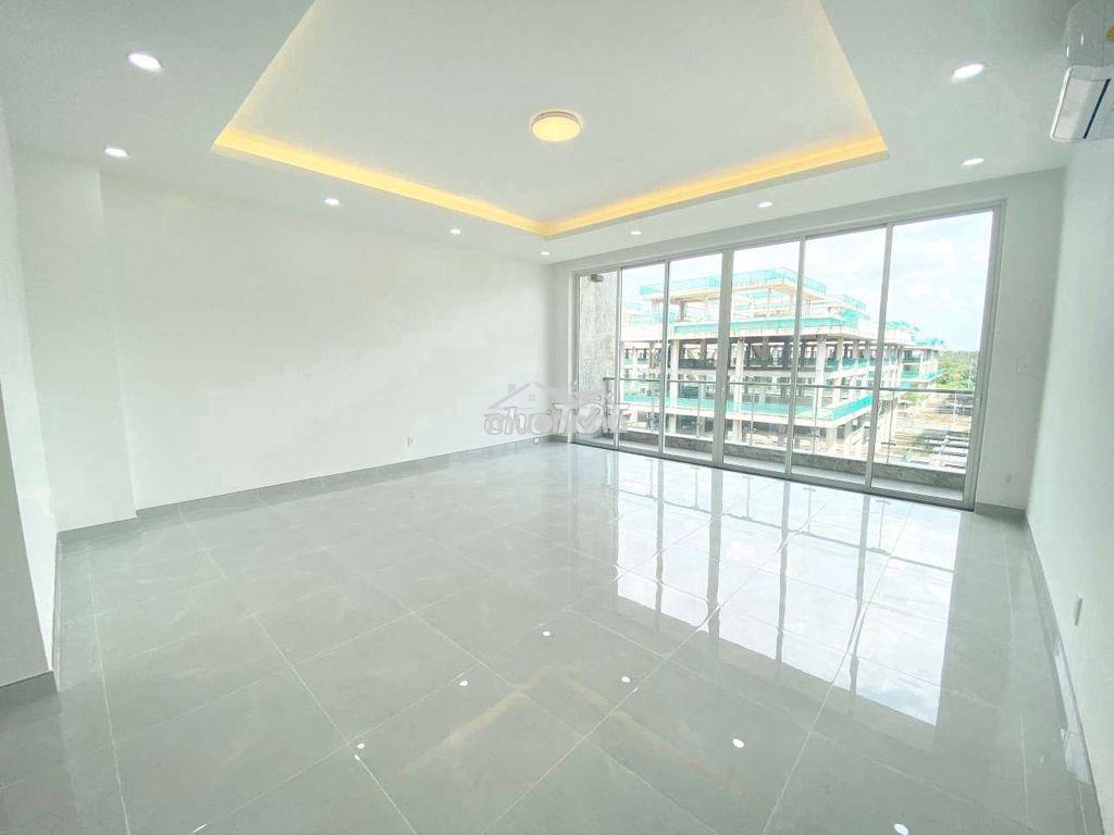 Cho thuê shophouse saritown – sala | 90 triệu/tháng - Ảnh 2