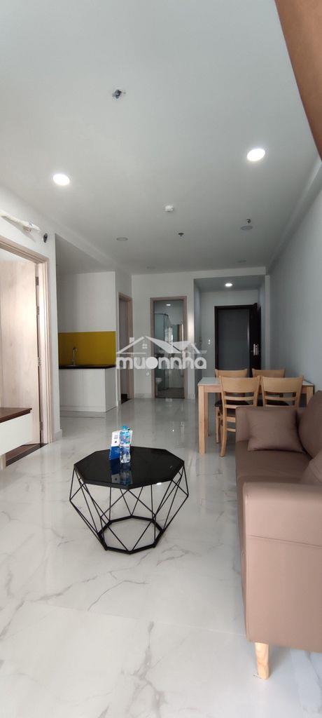 🚨 Bán căn 2pn 2wc charm city 70m2 - giá hủy diệt chỉ 2,38 tỷ (bao sổ) - Ảnh 3