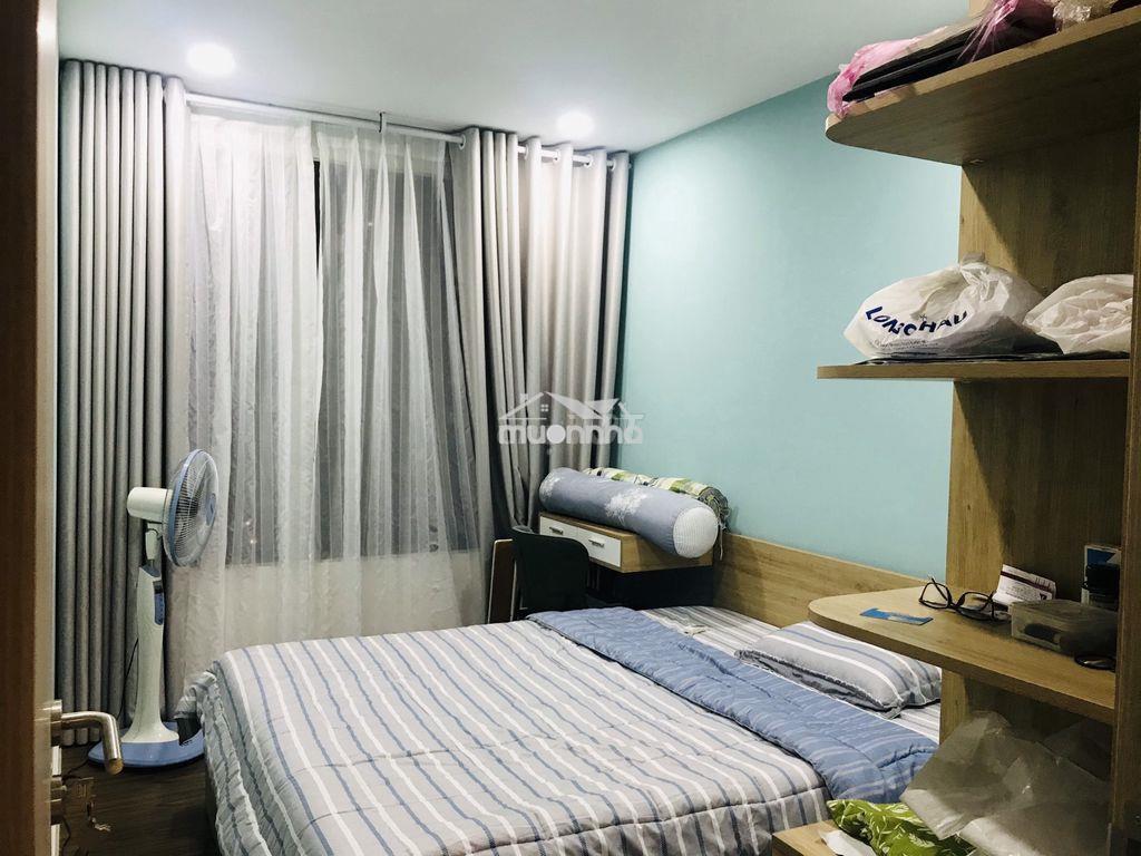 Safira khang điền cho thuê căn 2pn 2wc ntcb - full nt giá 9-12 triệu - Ảnh 2