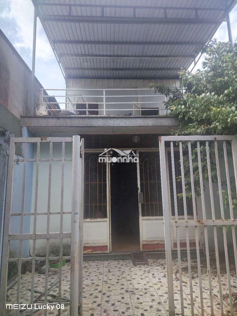Chuyển nơi ở cần bán nhà - 2