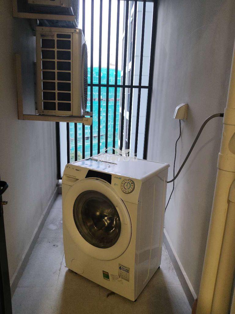 Sora 2, căn 1pn full nội thất - Ảnh 3