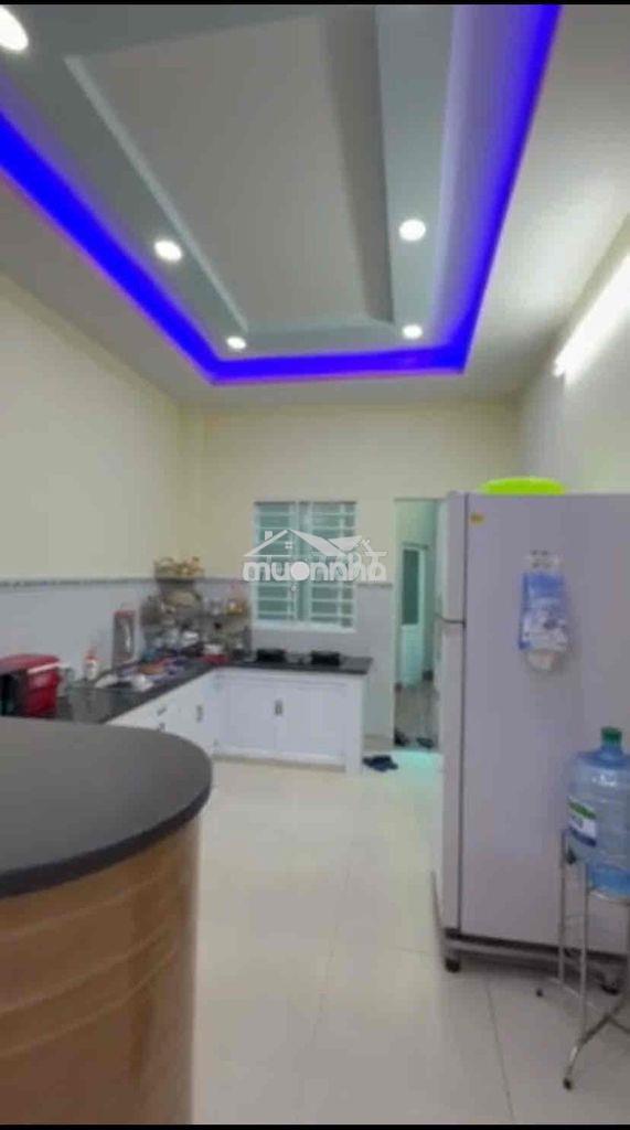 🎁Cho thuê nhà thống nhất p11 gò vấp 6m❌18m 3pn 3wc gần bv hồng đức - Ảnh 4
