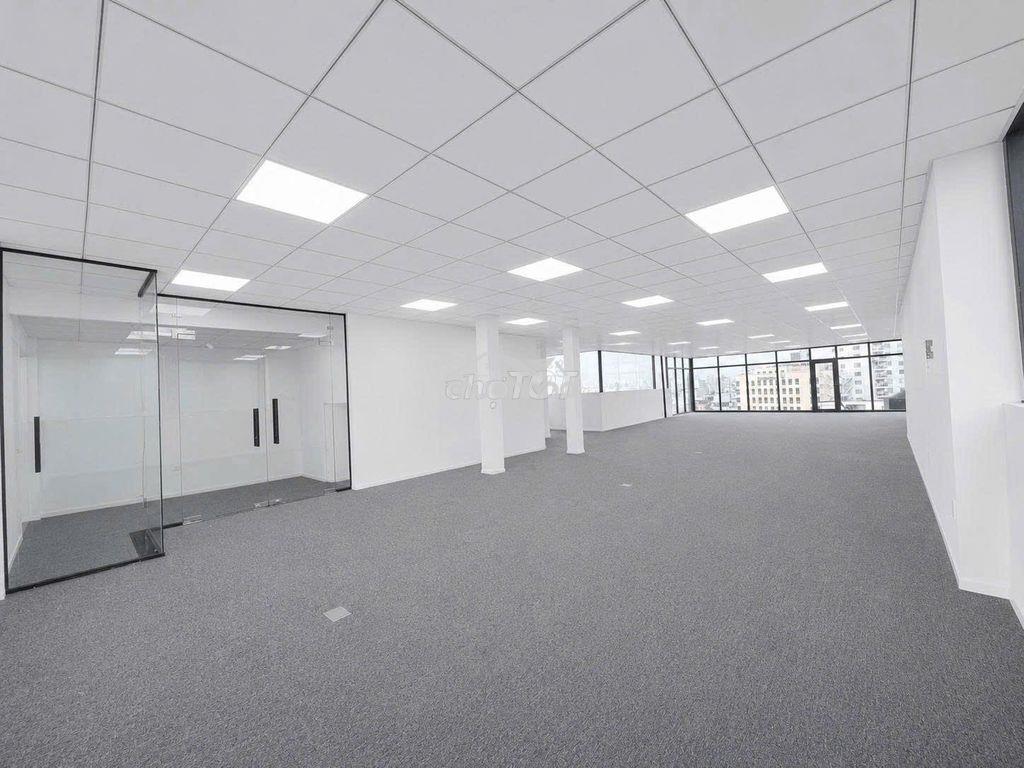 Dt khủng 180m2 nguyễn gia trí (d2) bình thạnh -  giá hời 33tr - Ảnh 3