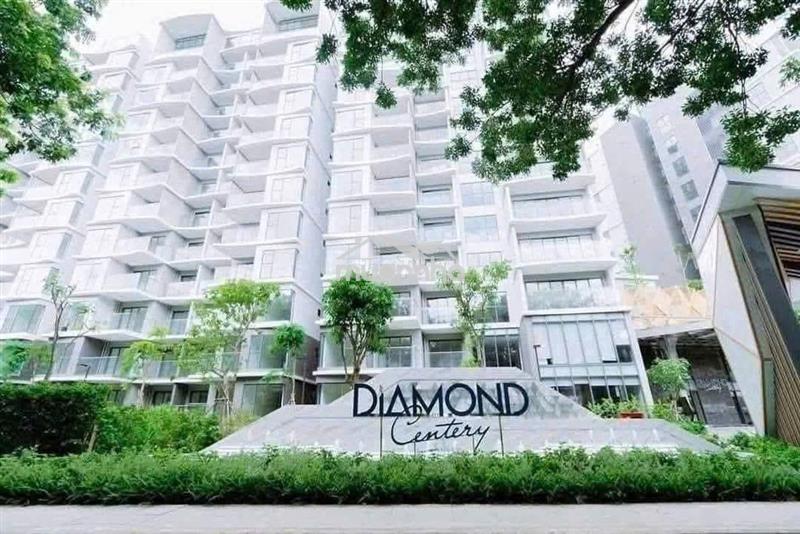 Cho thuê chung cư emerald,centery,brilliant celadon city quận tân phú