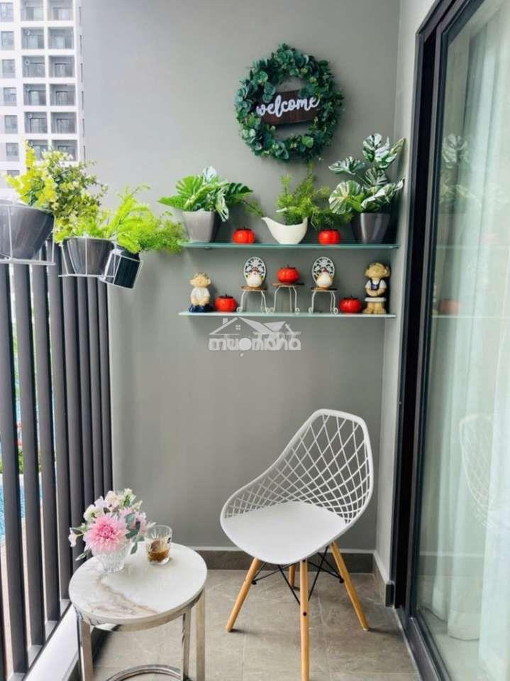 The privia - giá tốt - vị trí đẹp| nhiều lựa chọn với 1pn, 2pn, 3pn - Ảnh 3