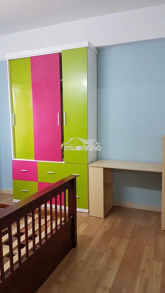 Căn 2pn nhà mới đẹp idico  – chủ kẹt tiền kinh doanh bán gấp 2.8 tỷ - Ảnh 4