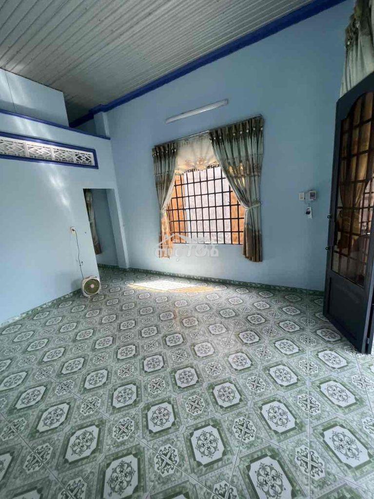Nhà cho thuê - Ảnh 2