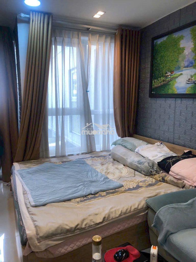 Bán studio sky center phổ quang 35m2 chỉ 2.95 tỷ - Ảnh 4