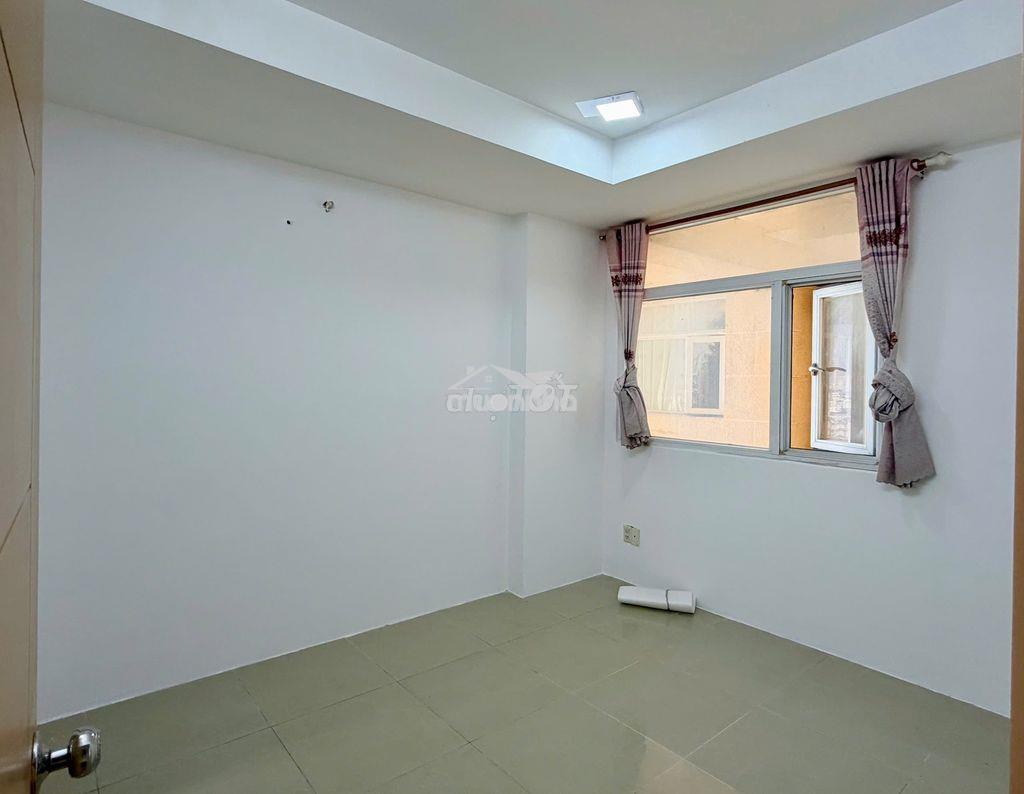 Cho thuê căn 62m2(2pn2wc) hoàng kim 8tr/tháng, thoáng mát, an ninh - Ảnh 4