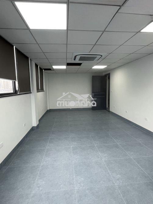Cho thuê văn phòng nguyễn trãi, diện tích linh hoạt 30-40 m2 - 4