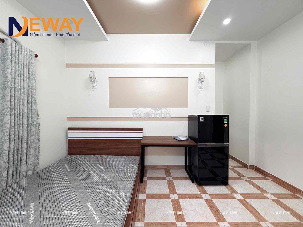 💥Khai trương dự án mới xây ngay lê văn quới - ngã tư bốn xã - Ảnh 4