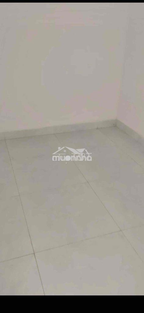 Cho thuê nhà mới đẹp hẻm xe hơi đối vạn phuc hbp thủ đức - Ảnh 3
