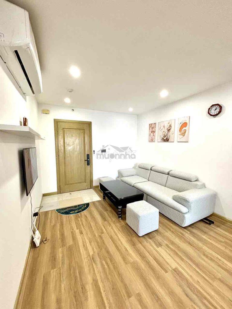 Cho thuê căn hộ 2pn, 2wc, diện tích 66m2, viêw biển - Ảnh 3