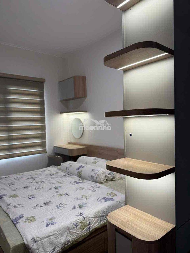 💥Chung cư khang điền 2pn-2wc 68m2 | full nội thất | trống sẵn ở liền - 3
