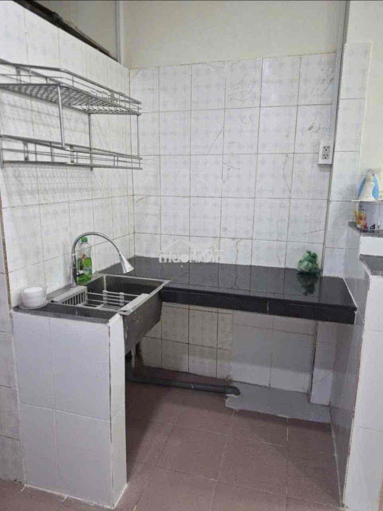 Nguyên căn 2pn 2wc đường cmt8, q3 | 1tr1l1lung - Ảnh 4