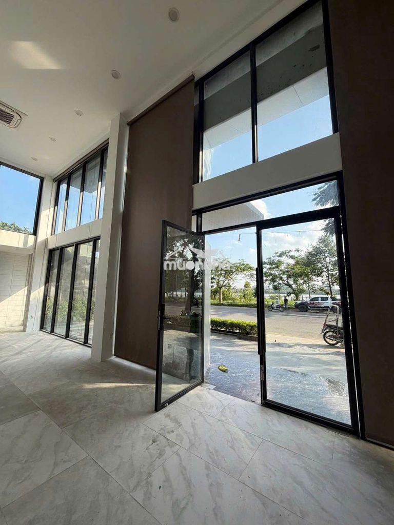 Building –  trần quý kiên
📍 vị trí: trần quý kiên
📐 diện tích: 800m² - Ảnh 2