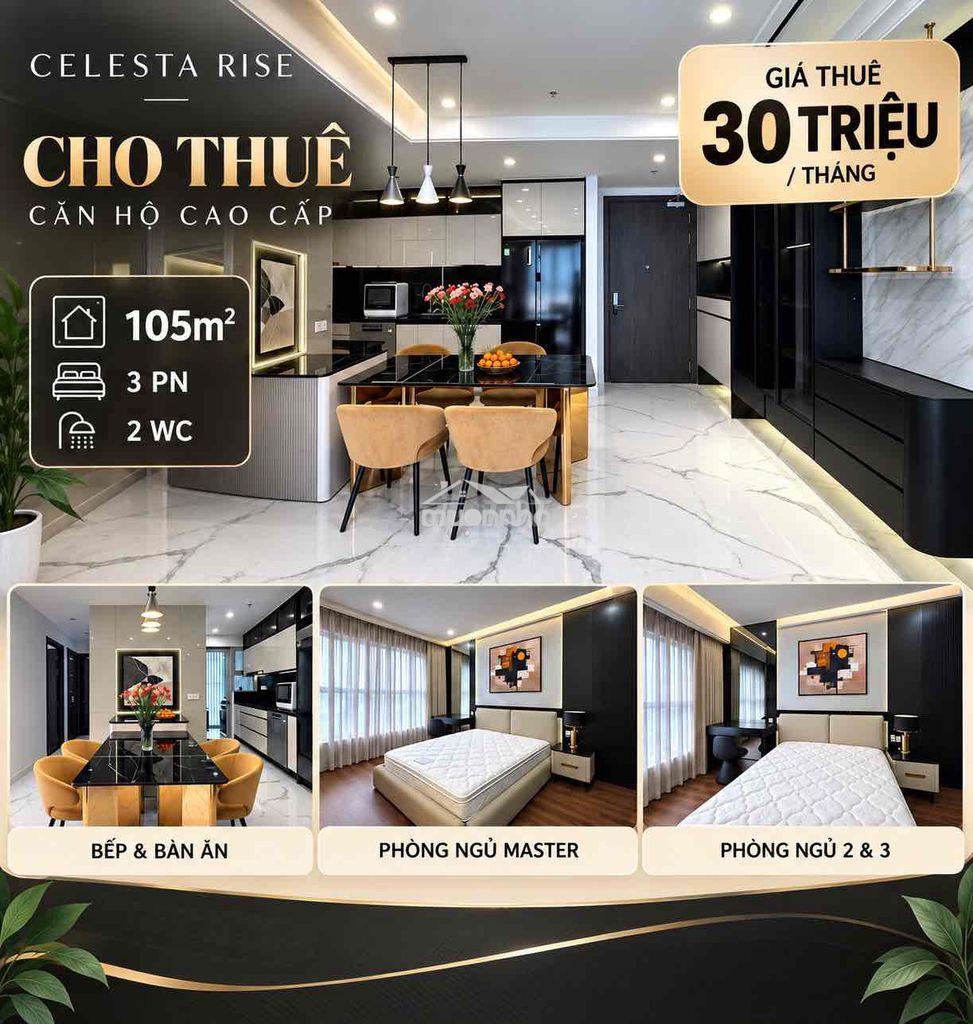 Clesta rise - giỏ hàng *** 9/9 xem nhà 24/24 giữ nhiều key - Ảnh 4