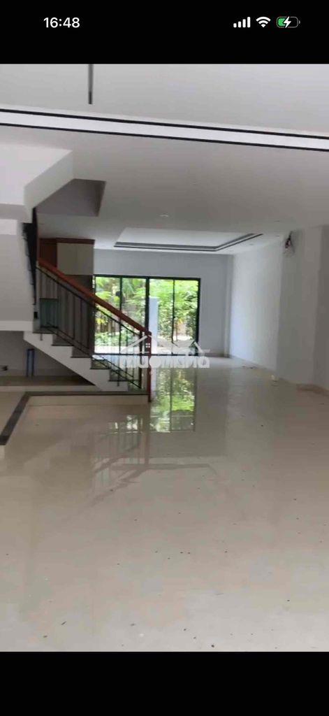Tôi cần thuê nhà 3 tầng mới nguyễn lương  bằng giá 10 triệu - Ảnh 2