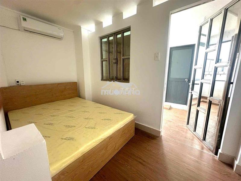 🌿Chỉ 4tr6 full nội thất ngay the vista an phú cách metro 300m🌿