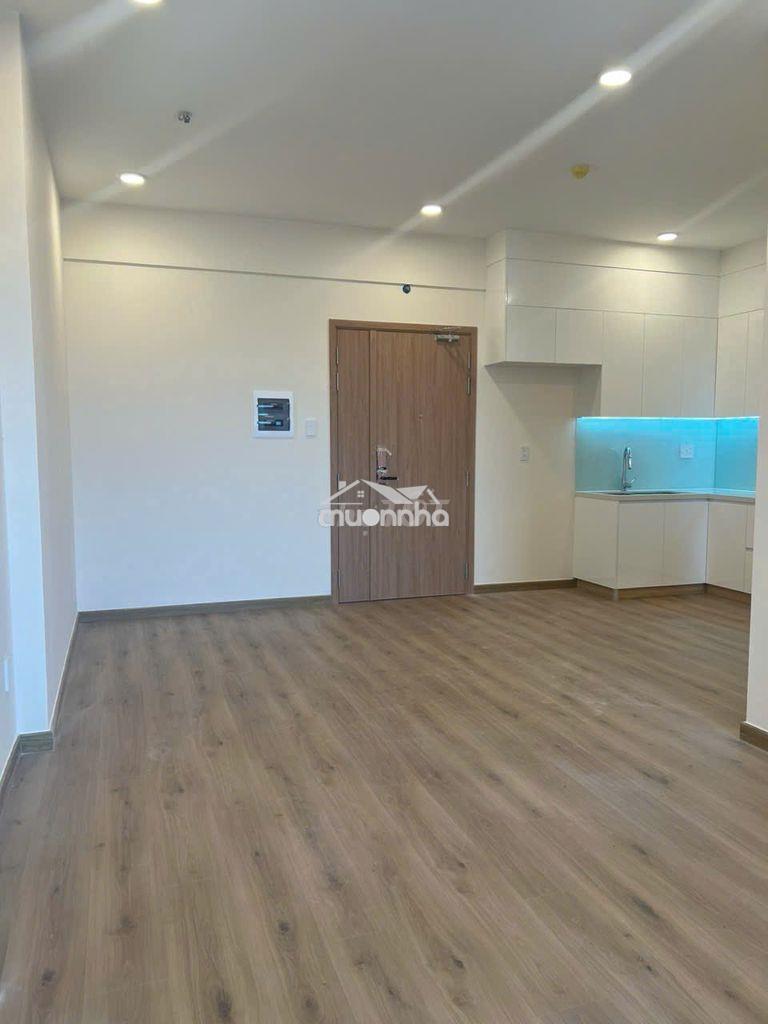Bán ch 1pn viva plaza giá rẻ nhất thị trường chỉ 2.5 tỷ - 3