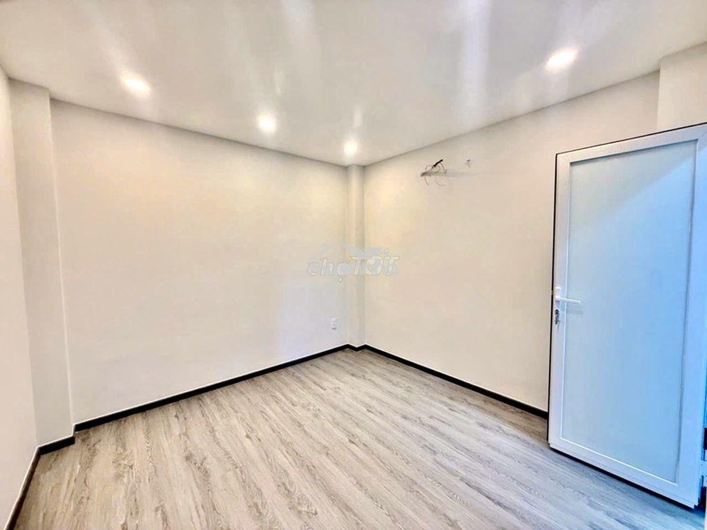 3,05 tỷ - 60m2 - ngang 8m - full nội thất - 3 phòng 2wc - Ảnh 4