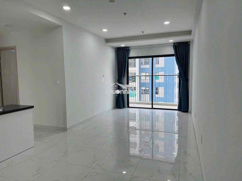 3pn 7 triệu charm city dĩ an – 96m² - Ảnh 3