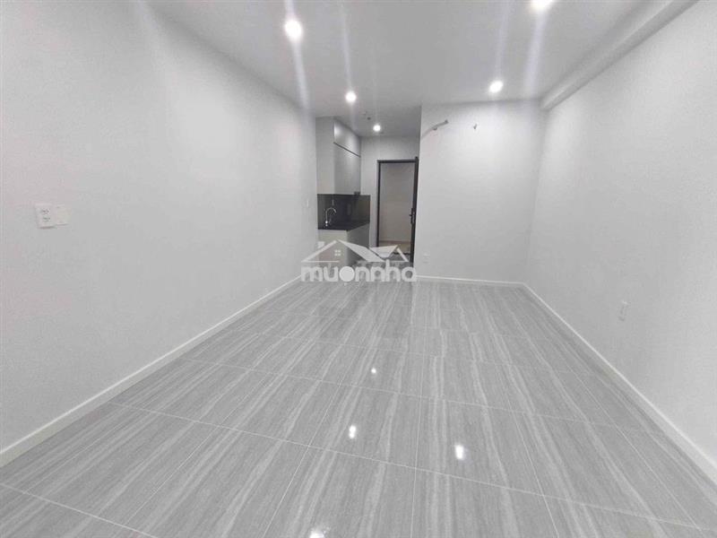 Cho thuê căn hộ studio 5tr2 bcons city