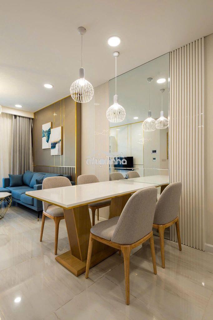 🔥 Kingdom 101 | rổ hàng đẹp quận 10 | 1pn – 2pn – 3pn – duplex - Ảnh 3