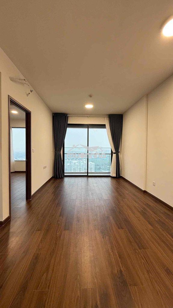 Akari city 75m2 2pn2wc giá 9.2tr