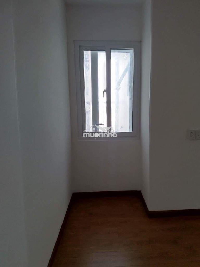 Cho thuê căn hộ trống ở ngay giá chỉ 7tr - Ảnh 2