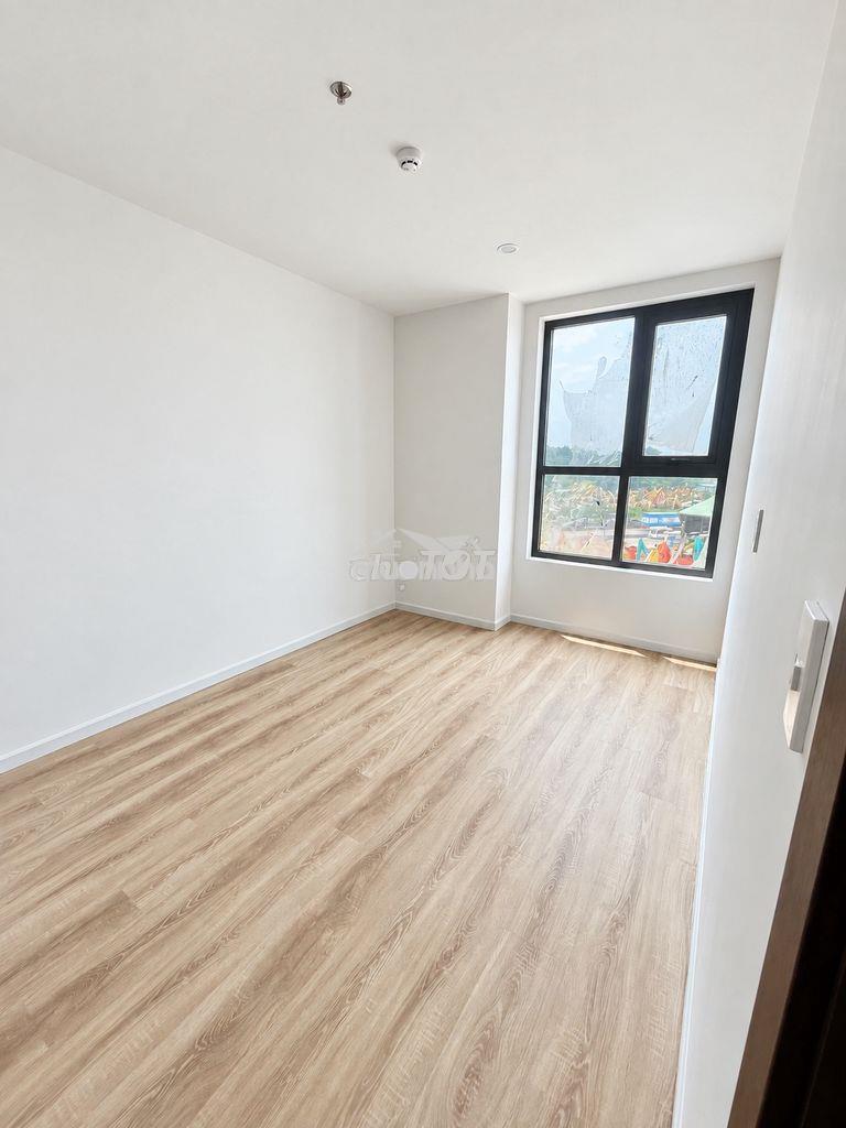 Bcons avenue 2pn 2wc chỉ 6tr/tháng – nhà mới, ban công thoáng - Ảnh 4