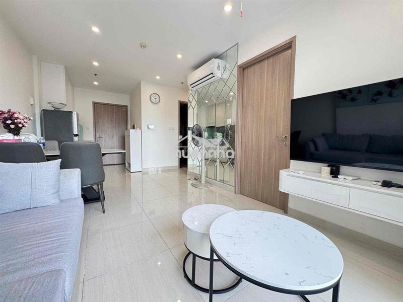 Căn hộ giá siêu rẻ ở vin